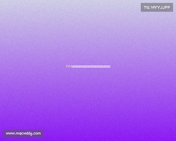 FIFA世界杯巅峰图鉴历届传奇球星与经典瞬间回顾荣耀时刻再现 FIFA世界杯巅峰图鉴历届传奇球星与经典瞬间回顾荣耀时刻再现