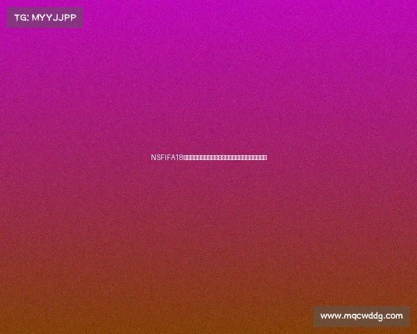 NSFIFA18世界杯补丁全面解析与最新玩法更新指南版本攻略分享 NSFIFA18世界杯补丁全面解析与最新玩法更新指南版本攻略分享